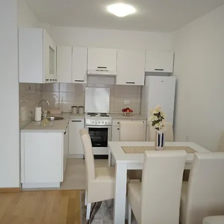 Happy Day * Obrenovac (Belgrade)