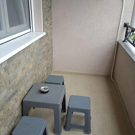 Happy Day * Obrenovac (Belgrade)