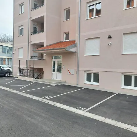 Happy Day * Obrenovac (Belgrade)