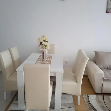 Happy Day * Obrenovac (Belgrade)