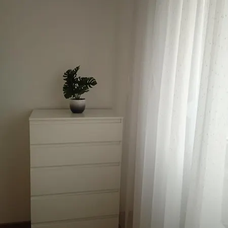 Apartment Happy Day Obrenovac (Belgrade)