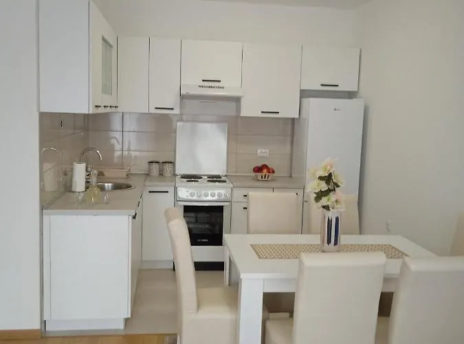 Happy Day * Obrenovac (Belgrade)