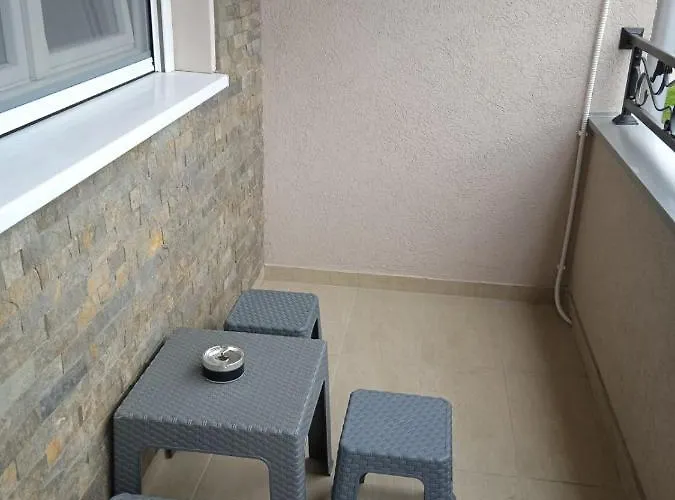 Happy Day * Obrenovac (Belgrade)