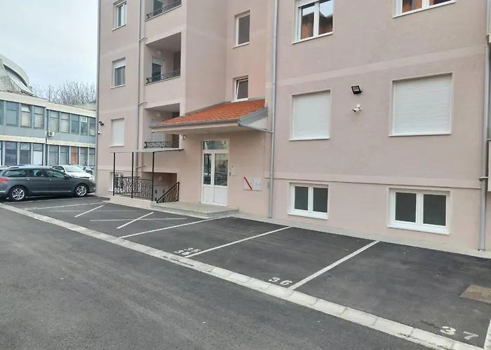 Happy Day * Obrenovac (Belgrade)