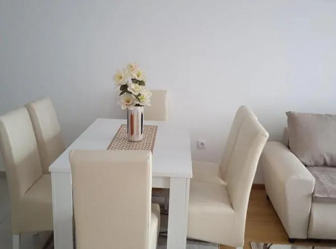 Happy Day * Obrenovac (Belgrade)