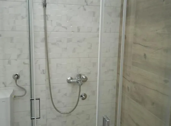 Happy Day * Obrenovac (Belgrade)