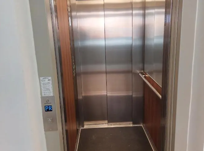 Happy Day Obrenovac (Belgrade)